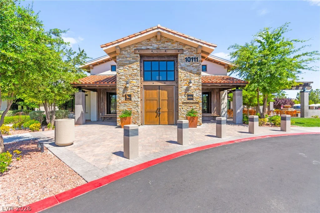 9999 Skye Gazer, Las Vegas, NV 89166