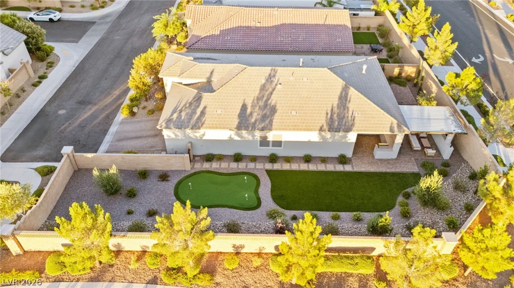 9999 Skye Gazer, Las Vegas, NV 89166