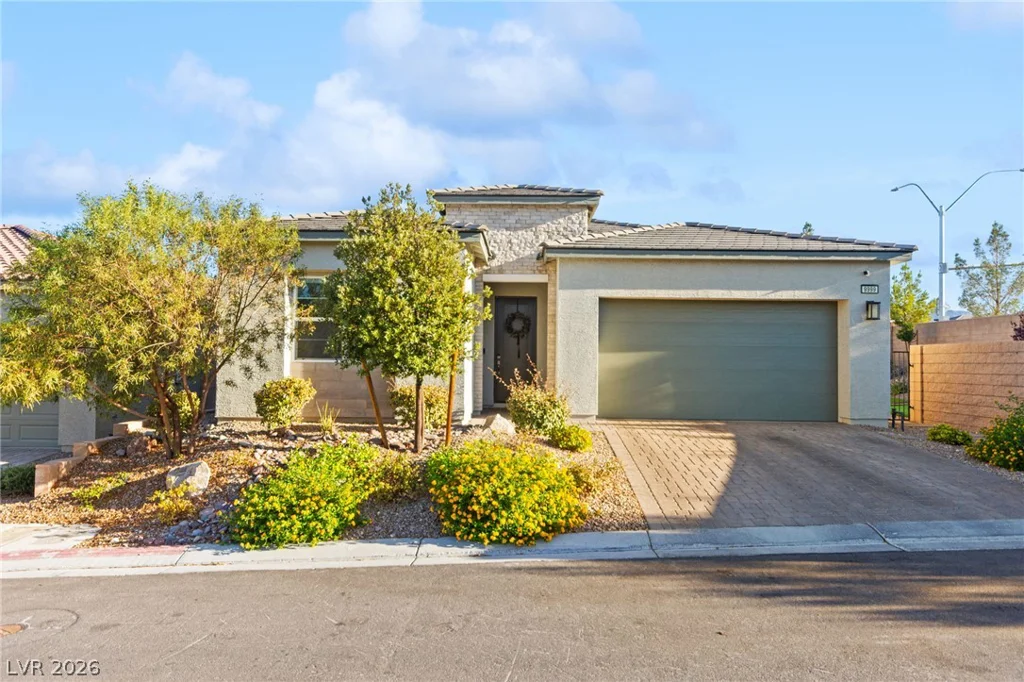9999 Skye Gazer, Las Vegas, NV 89166
