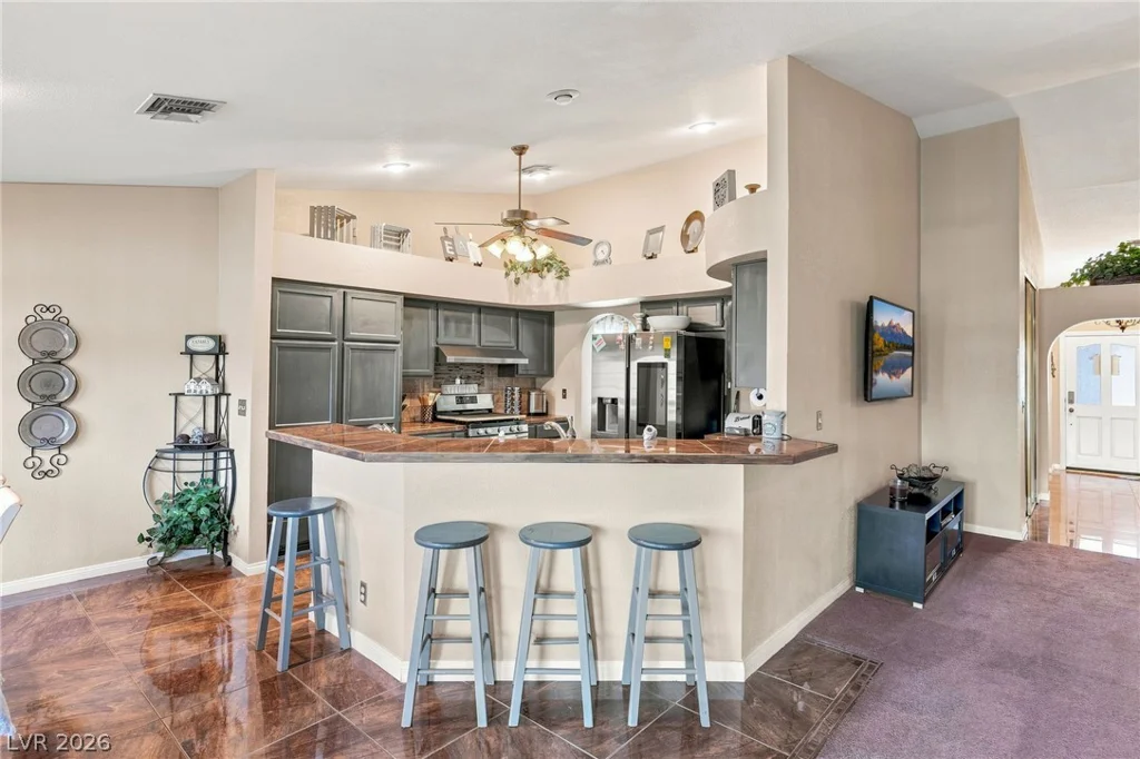 1551 Managua, Las Vegas, NV 89123