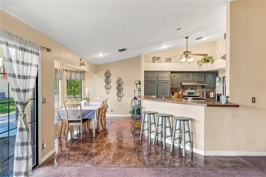 1551 Managua, Las Vegas, NV 89123
