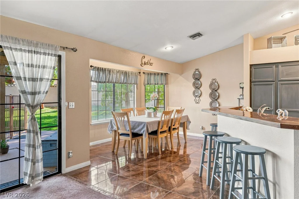 1551 Managua, Las Vegas, NV 89123