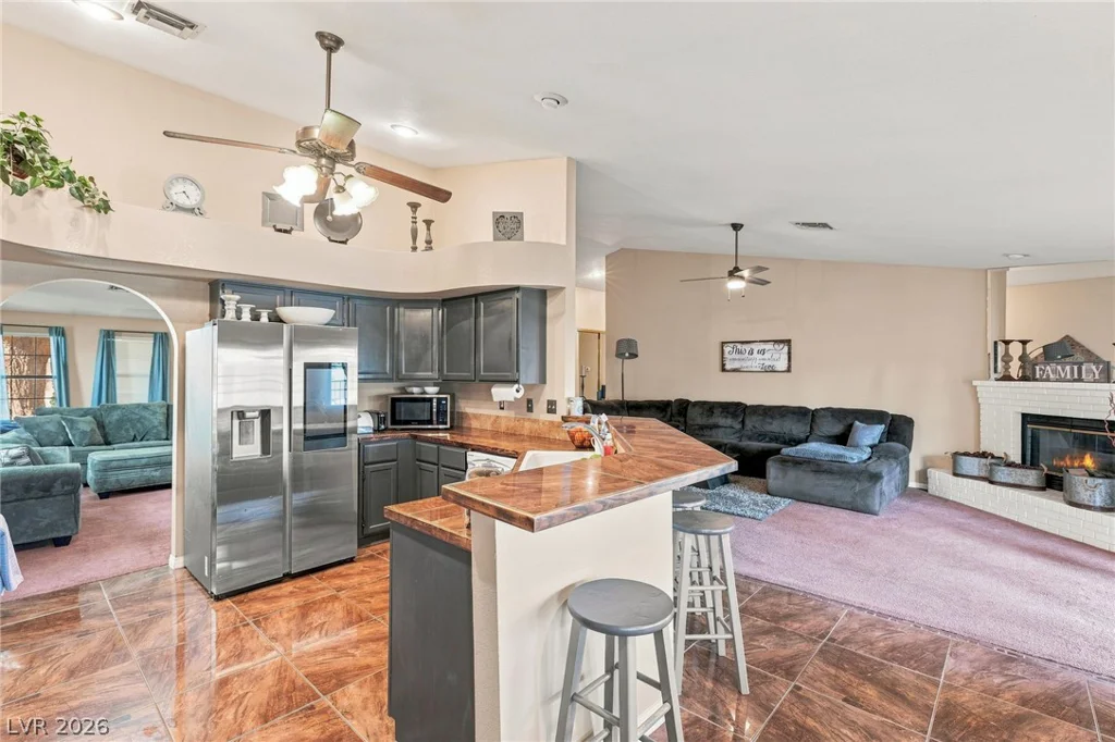1551 Managua, Las Vegas, NV 89123