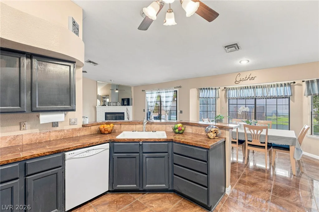 1551 Managua, Las Vegas, NV 89123
