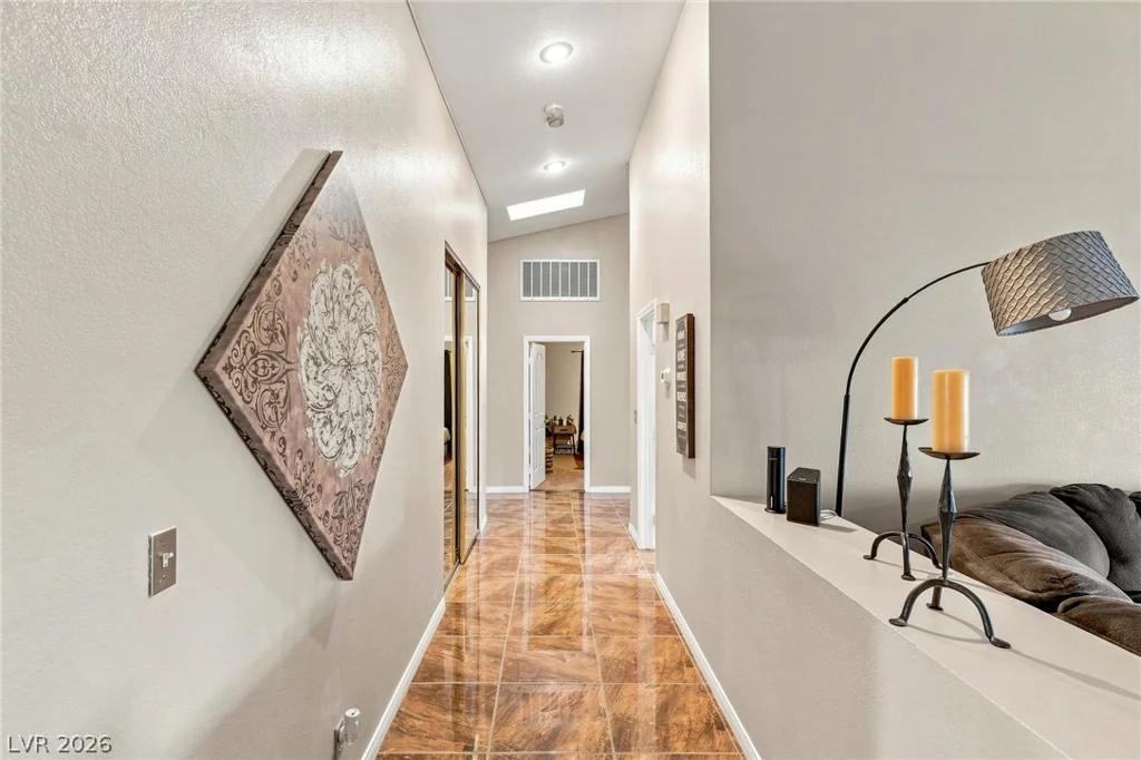 1551 Managua, Las Vegas, NV 89123