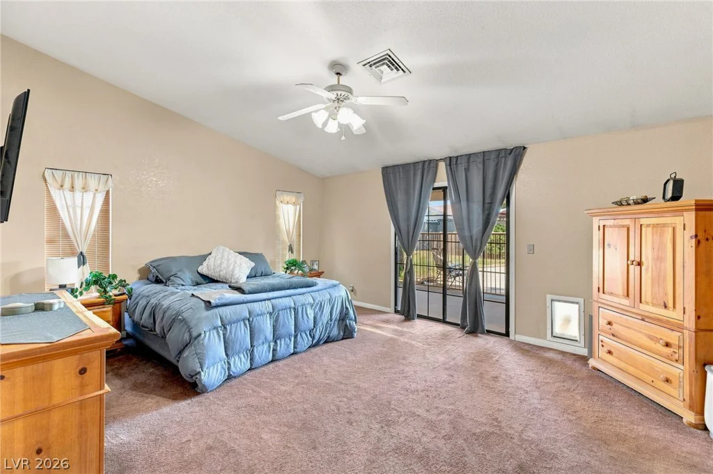 1551 Managua, Las Vegas, NV 89123