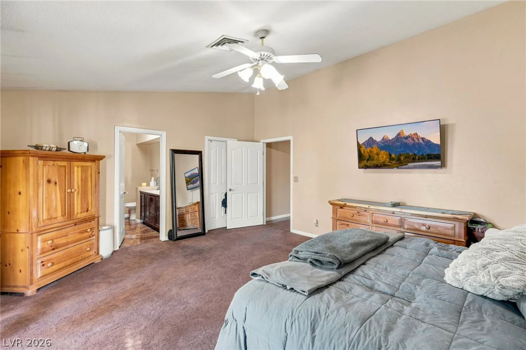 1551 Managua, Las Vegas, NV 89123
