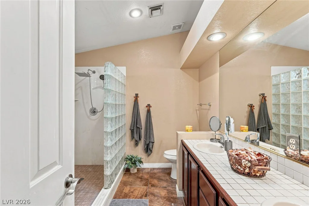 1551 Managua, Las Vegas, NV 89123
