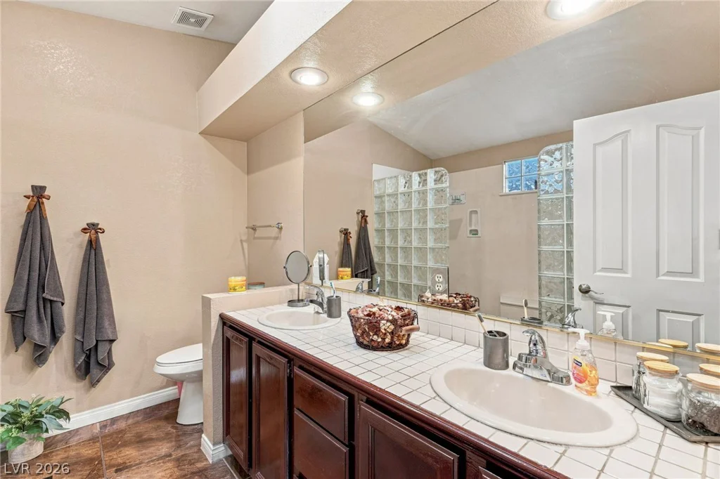1551 Managua, Las Vegas, NV 89123
