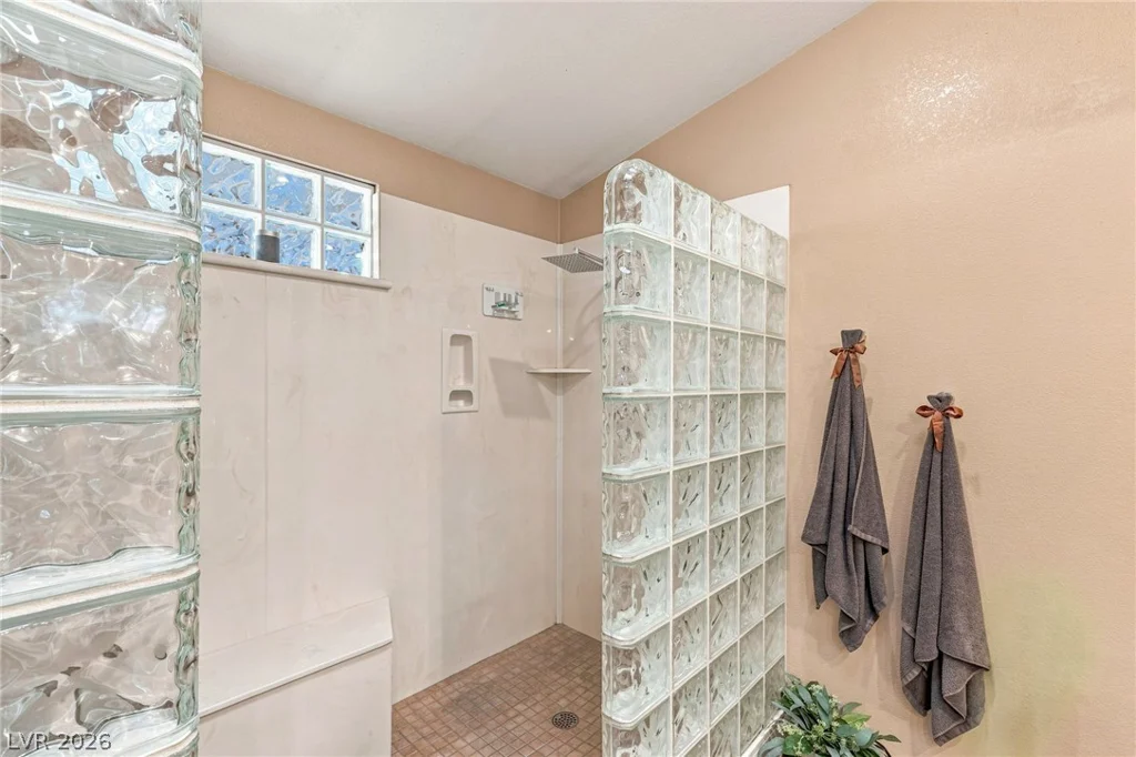 1551 Managua, Las Vegas, NV 89123