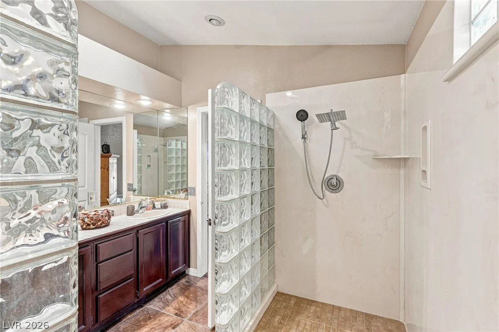 1551 Managua, Las Vegas, NV 89123