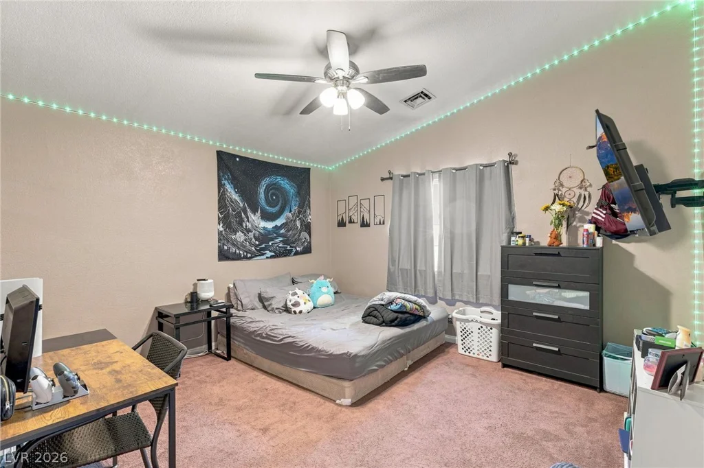 1551 Managua, Las Vegas, NV 89123