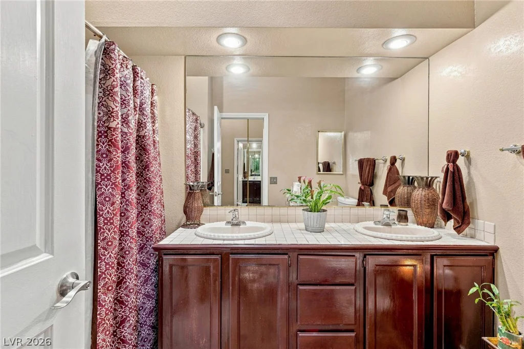1551 Managua, Las Vegas, NV 89123