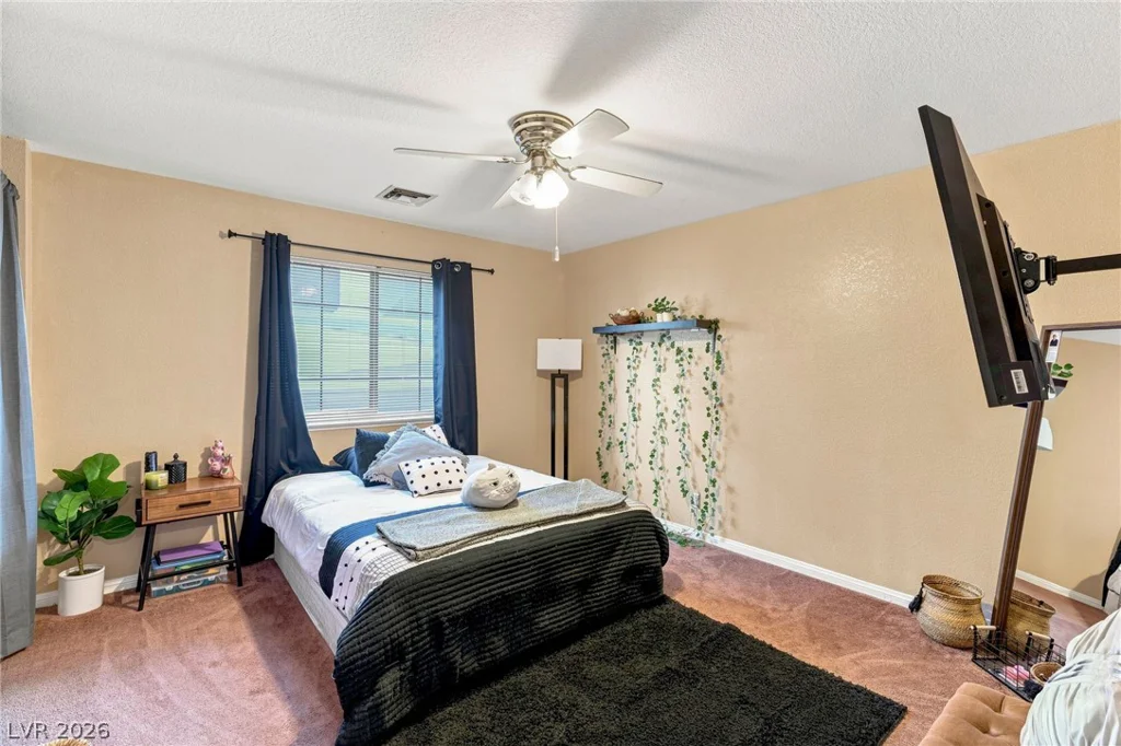 1551 Managua, Las Vegas, NV 89123