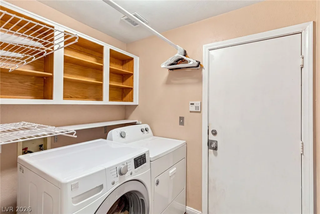 1551 Managua, Las Vegas, NV 89123