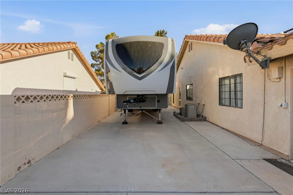 1551 Managua, Las Vegas, NV 89123