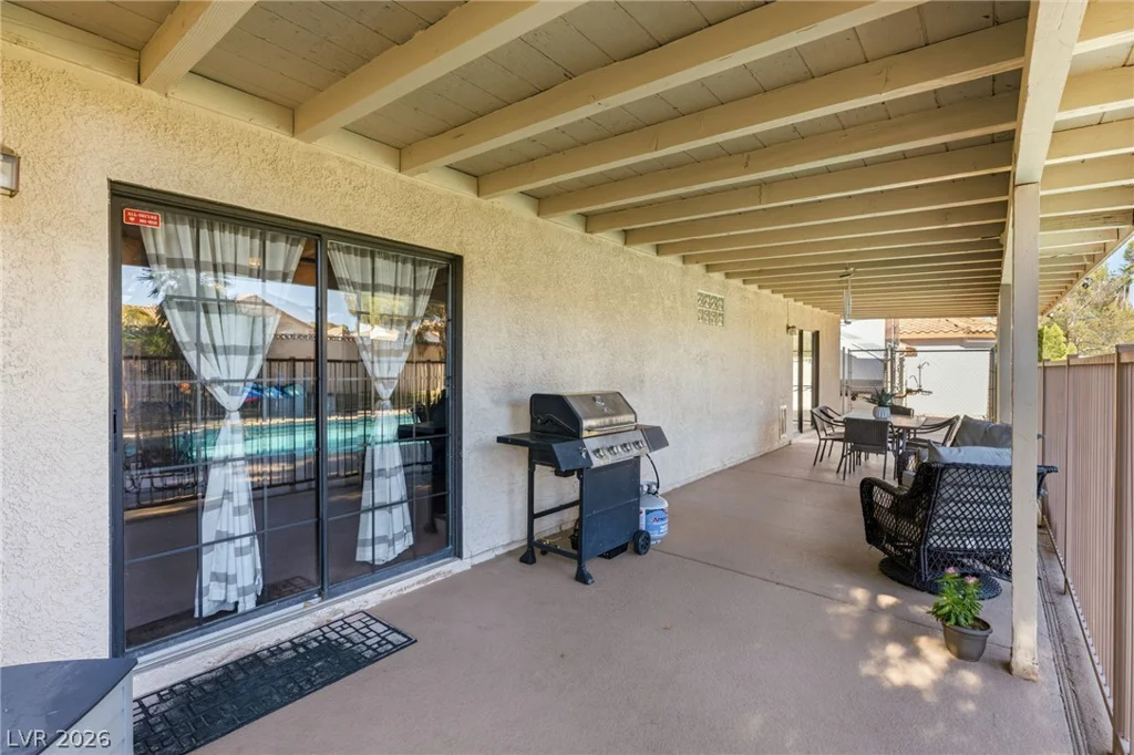 1551 Managua, Las Vegas, NV 89123