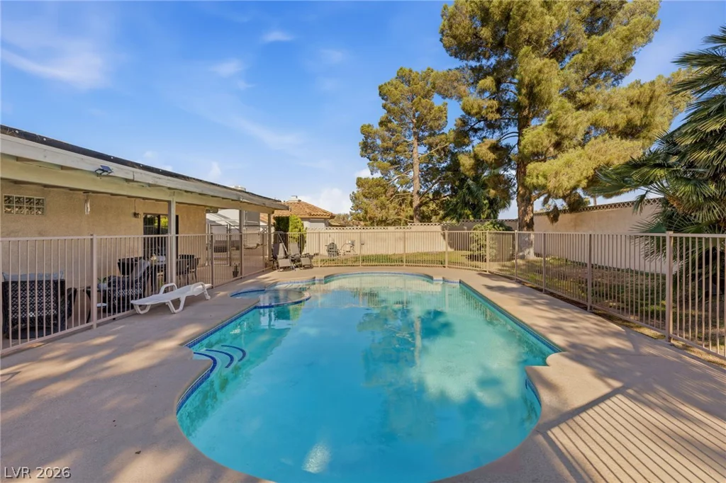 1551 Managua, Las Vegas, NV 89123