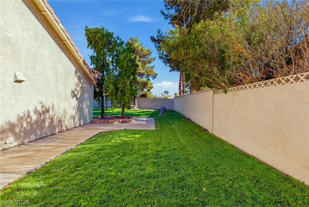 1551 Managua, Las Vegas, NV 89123