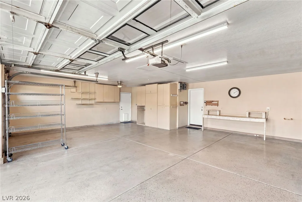 1551 Managua, Las Vegas, NV 89123