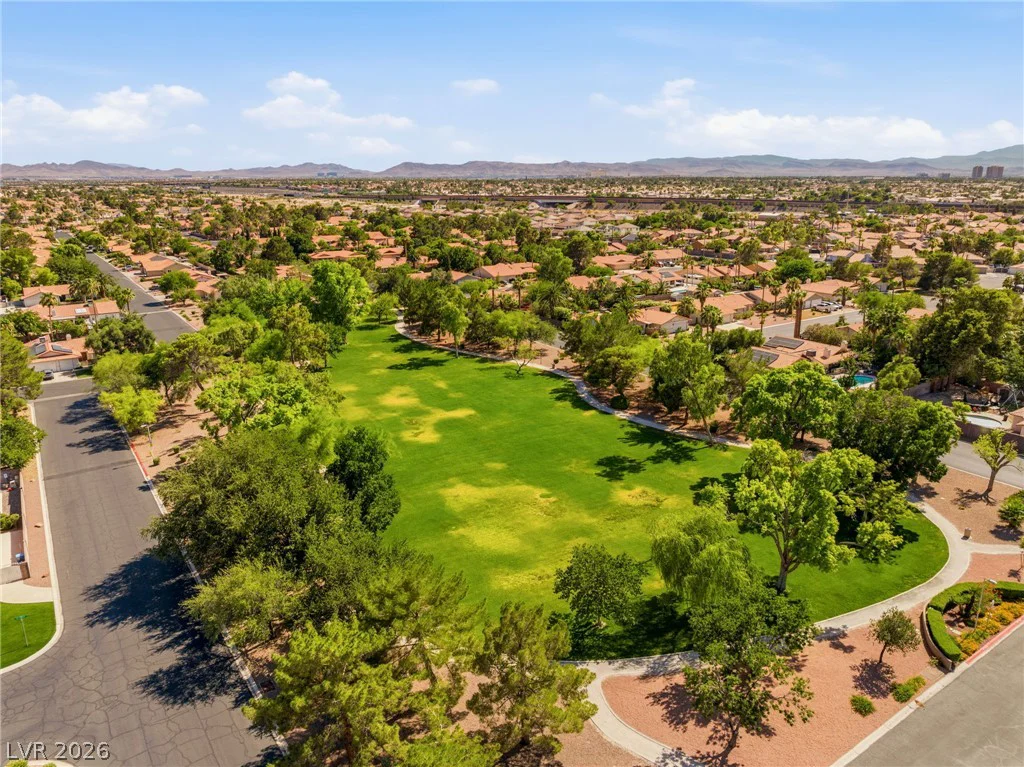 1551 Managua, Las Vegas, NV 89123