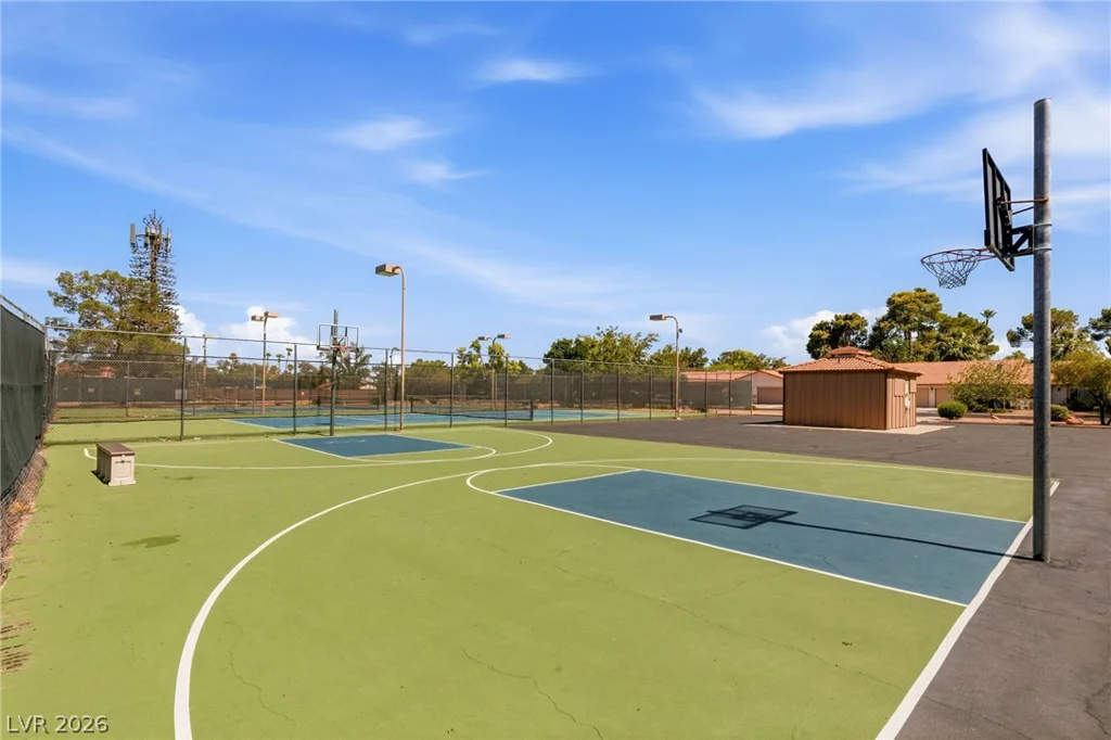 1551 Managua, Las Vegas, NV 89123