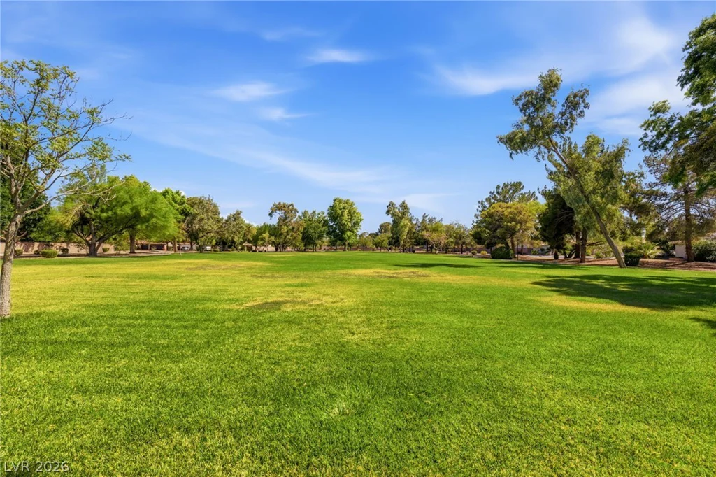 1551 Managua, Las Vegas, NV 89123