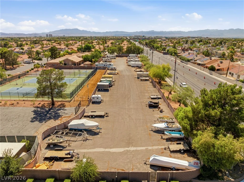 1551 Managua, Las Vegas, NV 89123