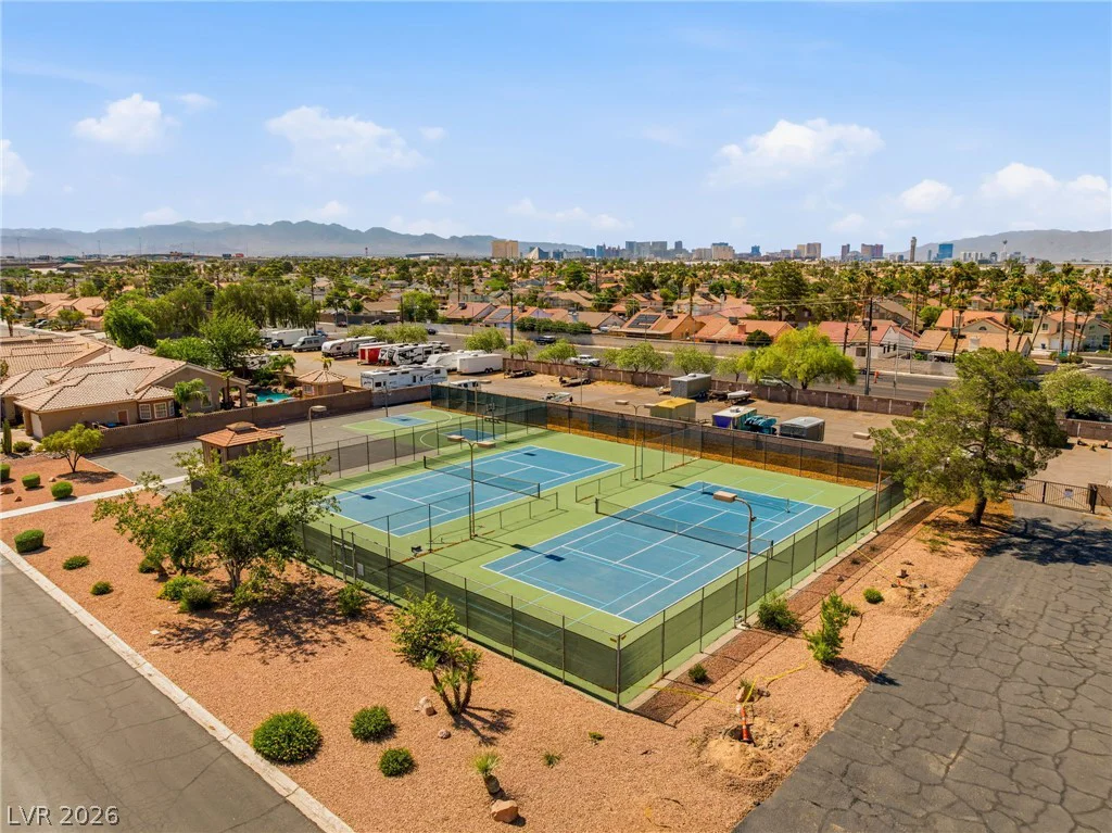 1551 Managua, Las Vegas, NV 89123