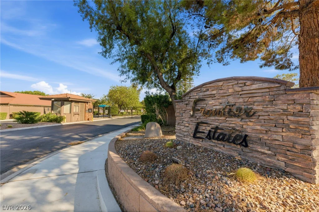 1551 Managua, Las Vegas, NV 89123