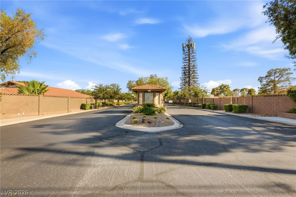 1551 Managua, Las Vegas, NV 89123