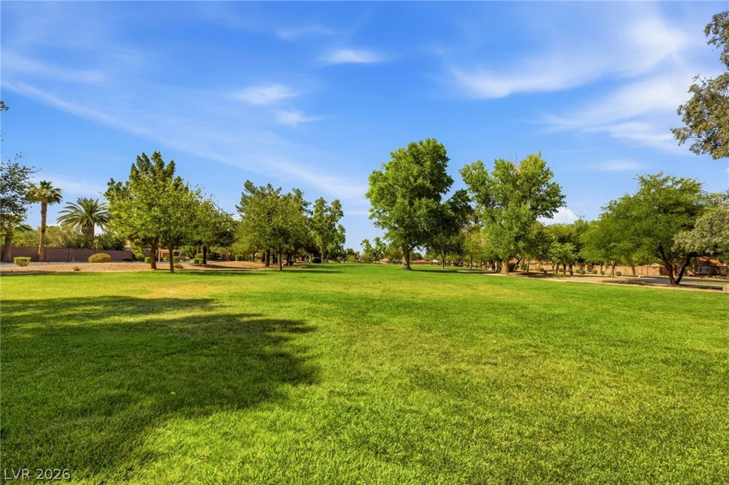 1551 Managua, Las Vegas, NV 89123