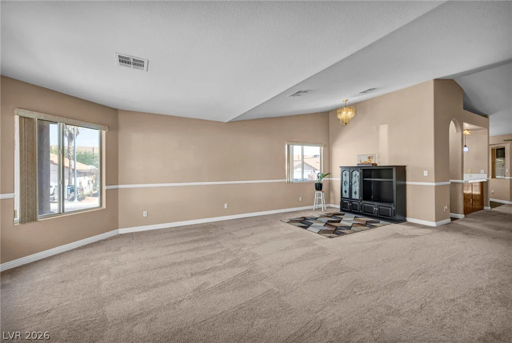 902 Big Horn, Henderson, NV 89002