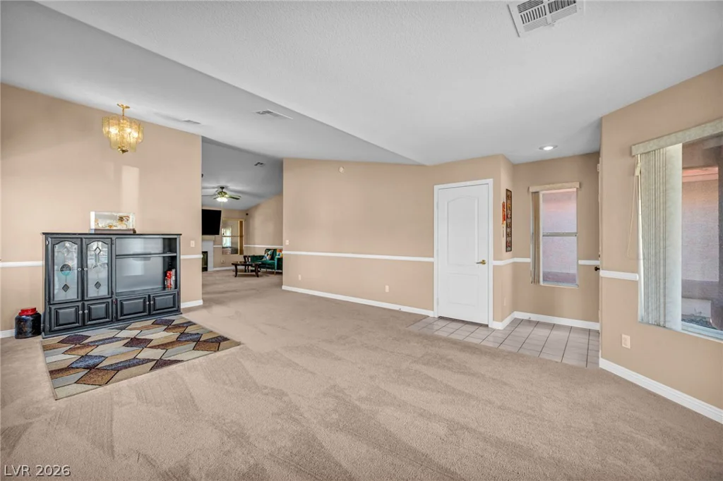 902 Big Horn, Henderson, NV 89002