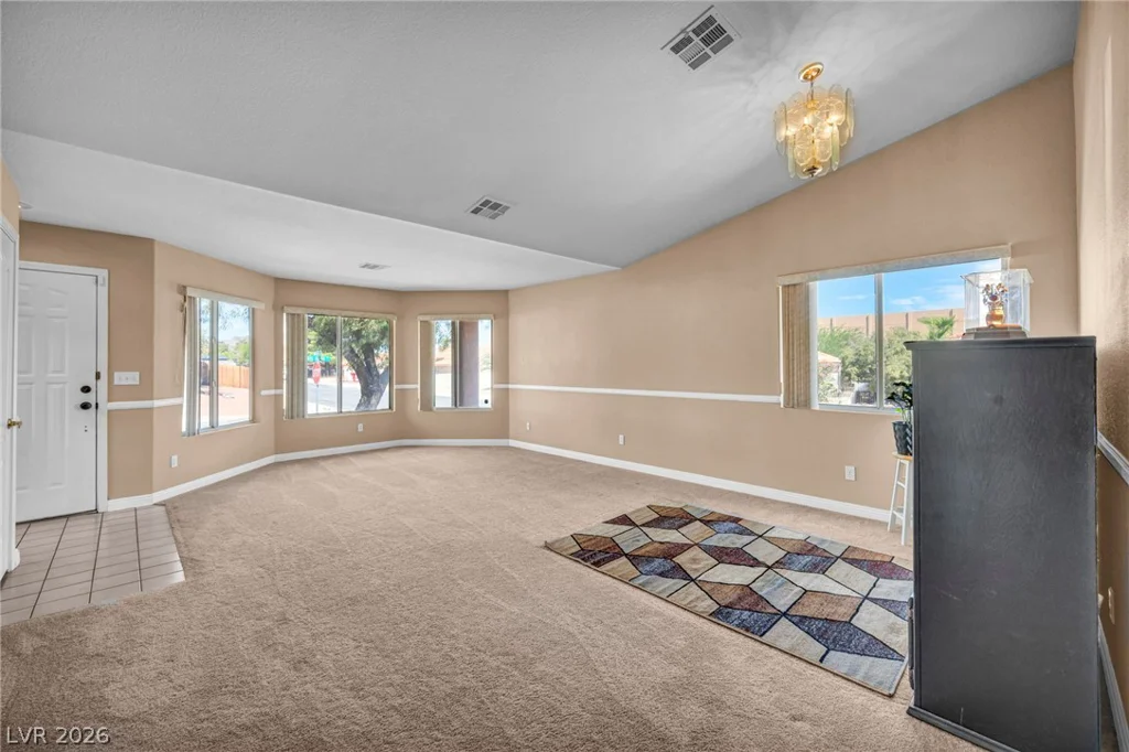 902 Big Horn, Henderson, NV 89002