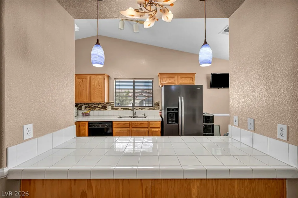 902 Big Horn, Henderson, NV 89002