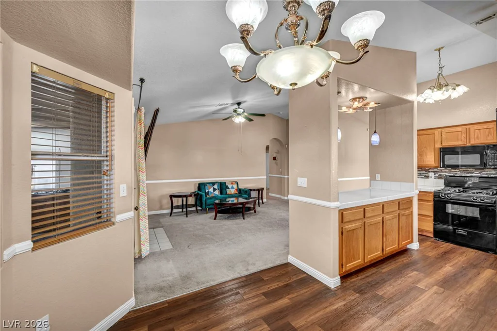 902 Big Horn, Henderson, NV 89002