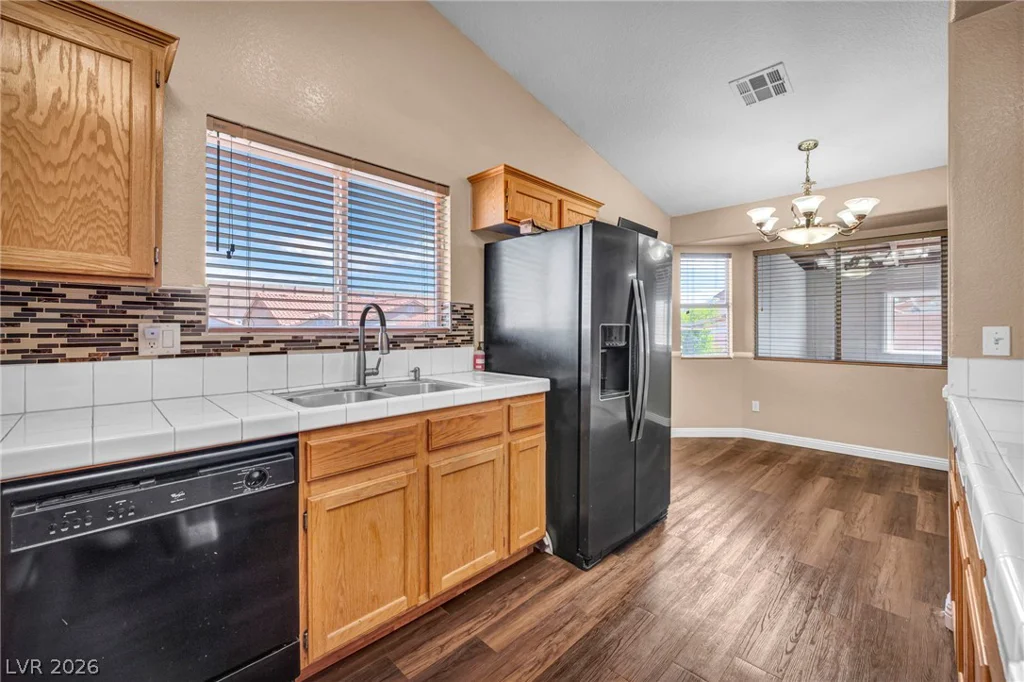 902 Big Horn, Henderson, NV 89002