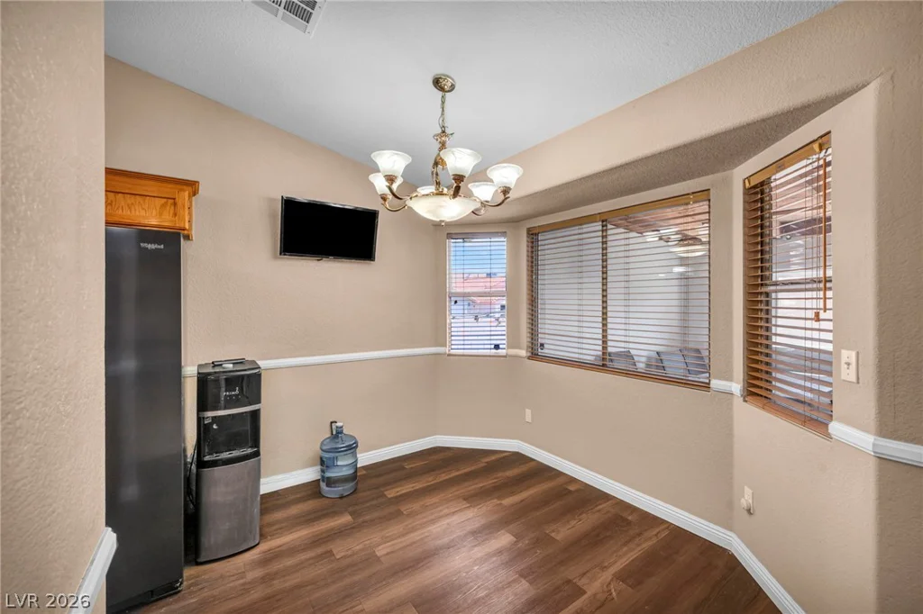 902 Big Horn, Henderson, NV 89002