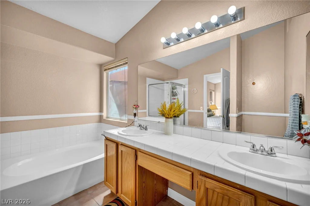 902 Big Horn, Henderson, NV 89002