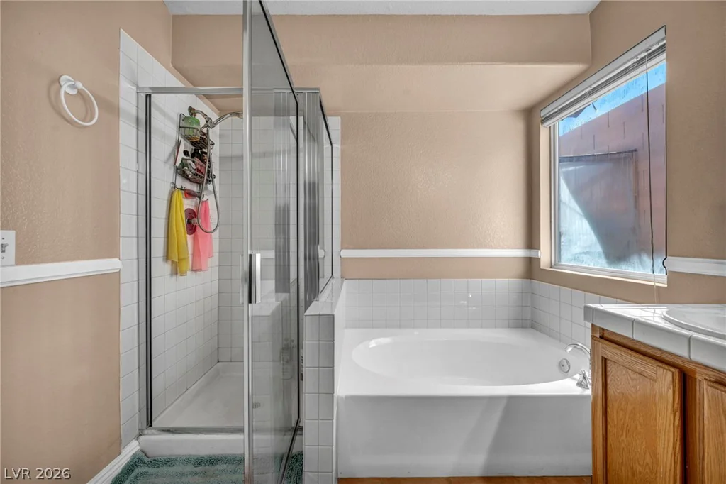 902 Big Horn, Henderson, NV 89002
