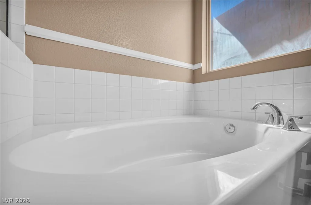 902 Big Horn, Henderson, NV 89002