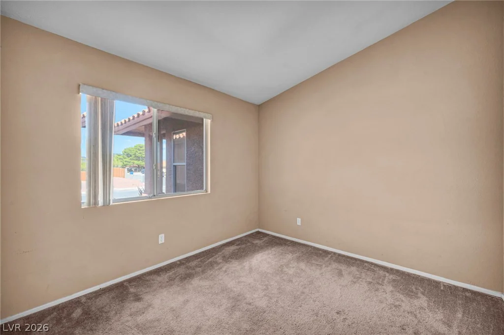 902 Big Horn, Henderson, NV 89002