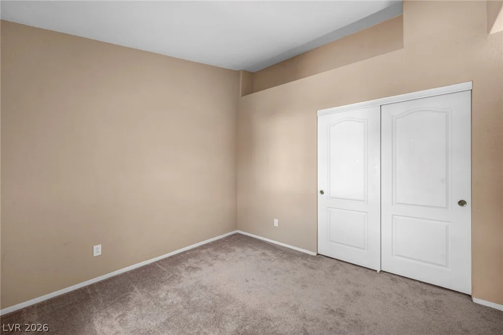 902 Big Horn, Henderson, NV 89002