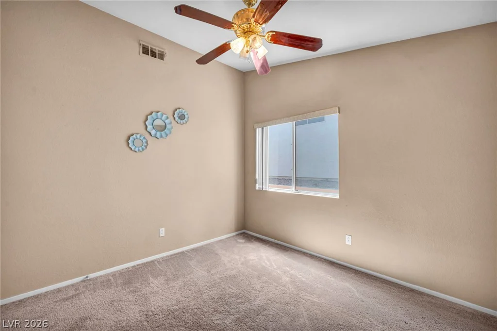 902 Big Horn, Henderson, NV 89002