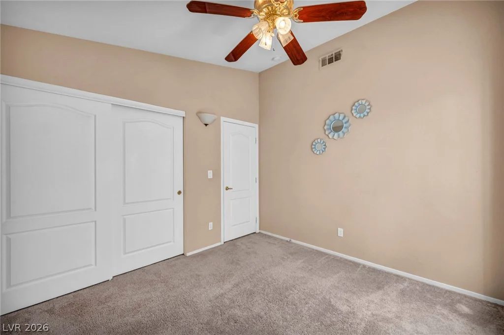 902 Big Horn, Henderson, NV 89002