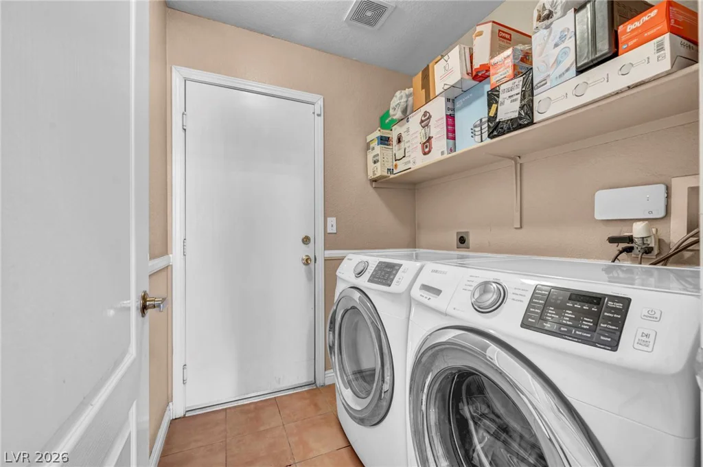 902 Big Horn, Henderson, NV 89002