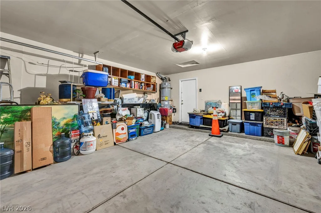902 Big Horn, Henderson, NV 89002