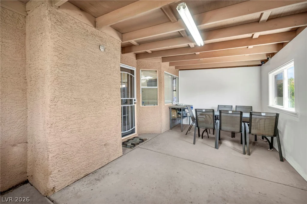 902 Big Horn, Henderson, NV 89002