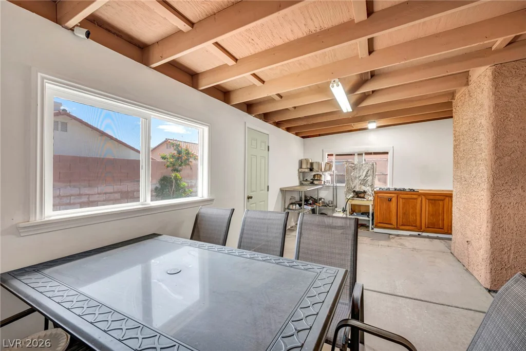 902 Big Horn, Henderson, NV 89002